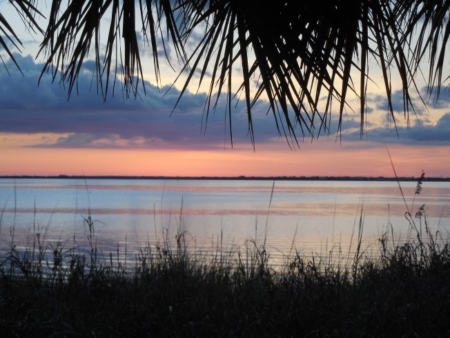 5-22-13 Gilchrist 129