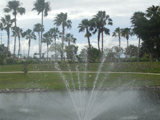 5-28-13 Laishley Park 065