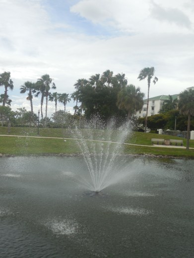 5-28-13 Laishley Park 071