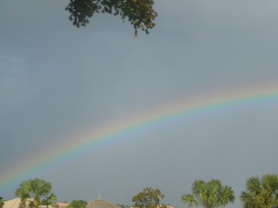 5-29-13 Golf Course 086