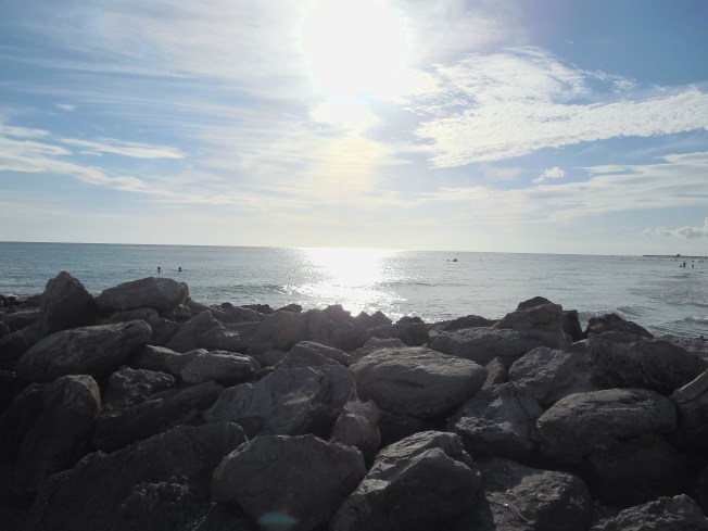 6-11-13 Lido Key 116