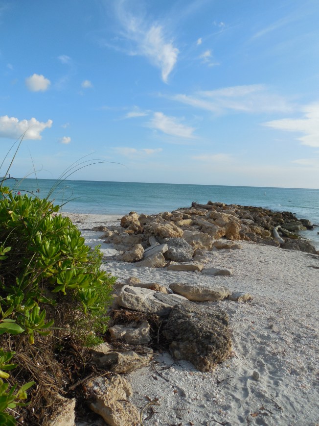 6-11-13 Lido Key 178