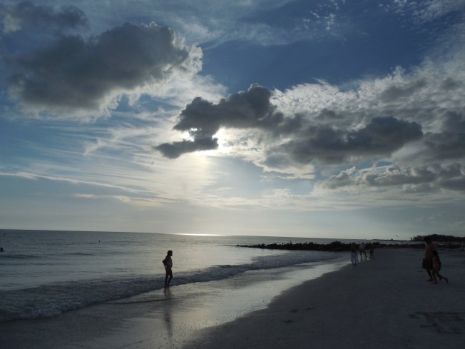 6-11-13 Lido Key 198