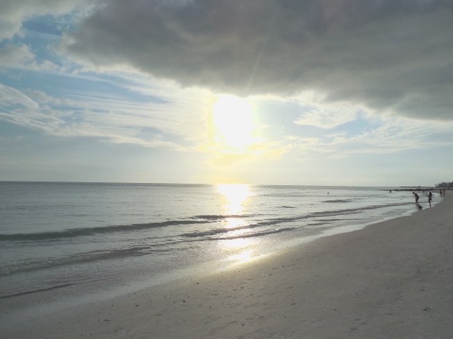 6-11-13 Lido Key 275