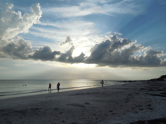 6-11-13 Lido Key 318