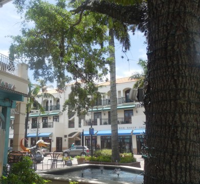 6-2-13 Casey's Show! 003