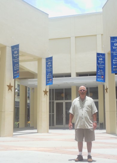 6-2-13 Casey's Show! 011