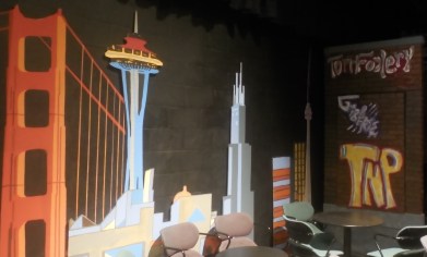 6-2-13 Casey's Show! 018