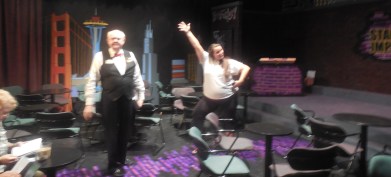 6-2-13 Casey's Show! 029