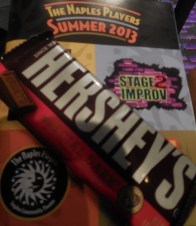 6-2-13 Casey's Show! 032