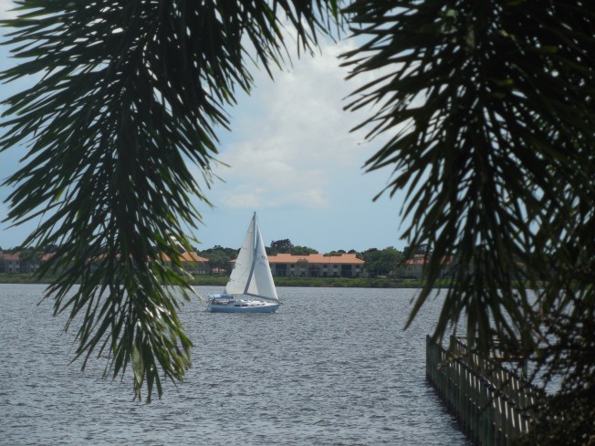 6-29 to 30-2013 Judi's 046