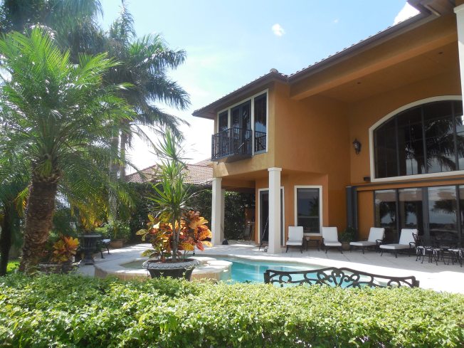 6-29 to 30-2013 Judi's 065