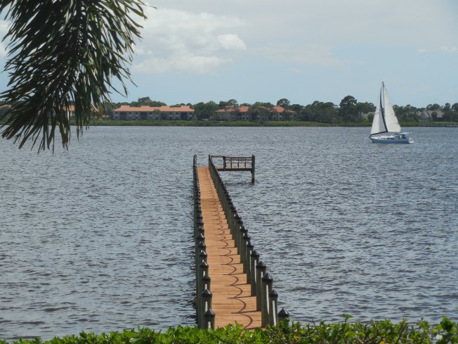 6-29 to 30-2013 Judi's 079