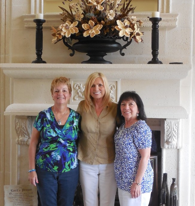 6-29 to 30-2013 Judi's 086