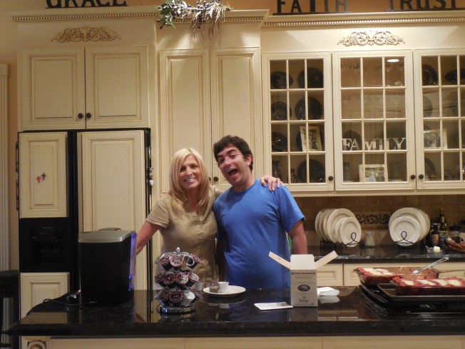 6-29 to 30-2013 Judi's 100