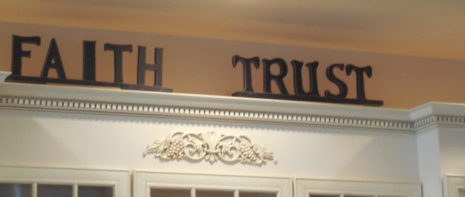 6-29 to 30-2013 Judi's 105