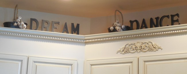 6-29 to 30-2013 Judi's 107