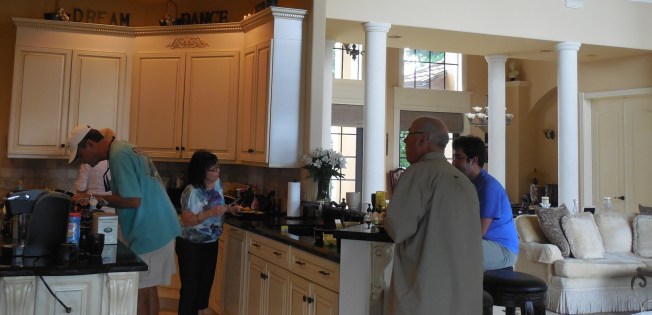 6-29 to 30-2013 Judi's 109