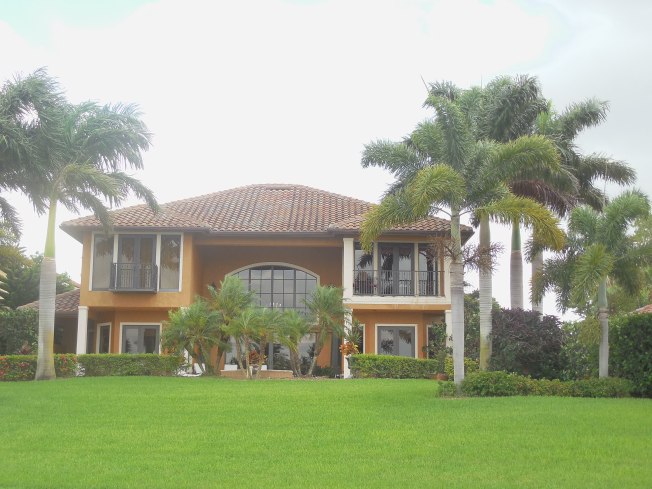 6-29 to 30-2013 Judi's 126