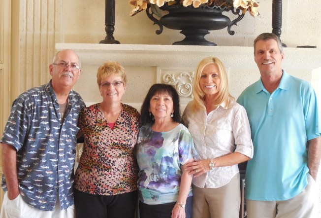 6-29 to 30-2013 Judi's 157