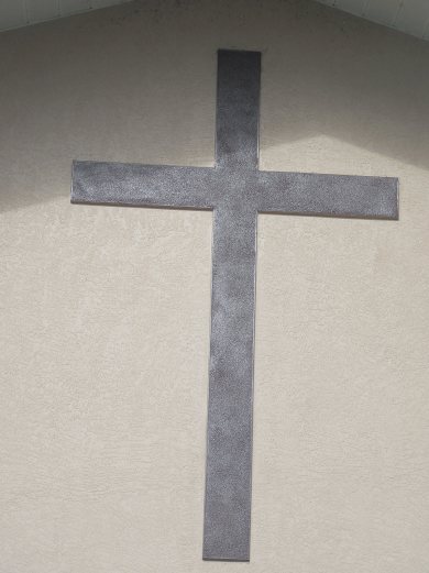 7-10-13 Walk & Gilchrist 024