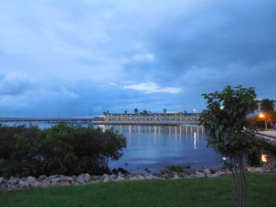 7-10-13 Walk & Gilchrist 031