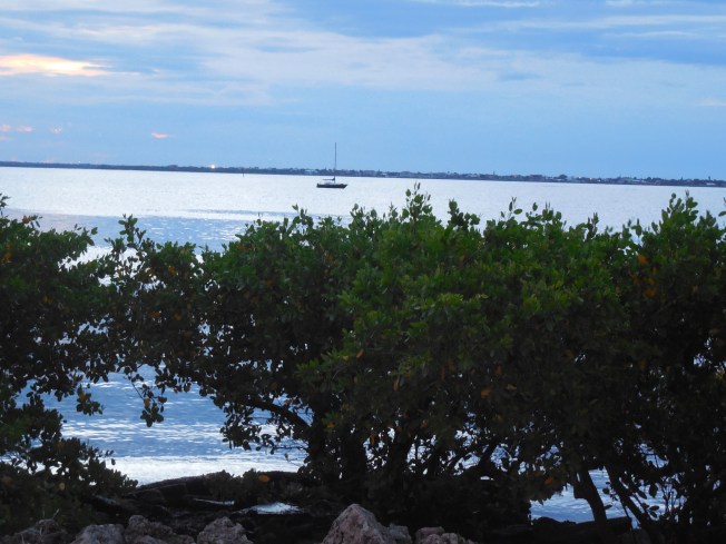 7-10-13 Walk & Gilchrist 033