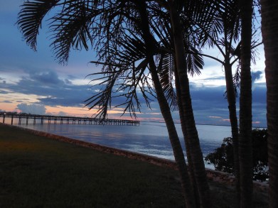 7-10-13 Walk & Gilchrist 062