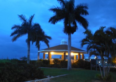 7-10-13 Walk & Gilchrist 067