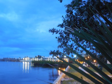 7-10-13 Walk & Gilchrist 079