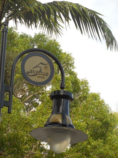 7-15-13 Longboat Key 023