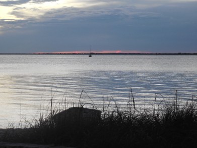 7-17-13 Calvary & Gilchrist 113