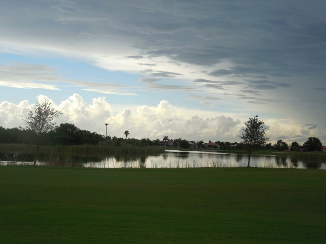 7-20-13 Golf course 084