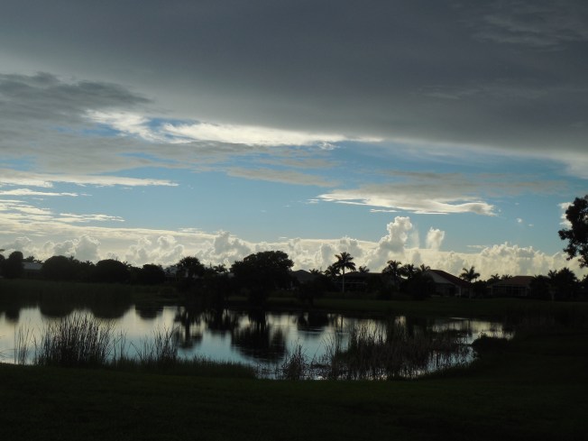 7-20-13 Golf course 124