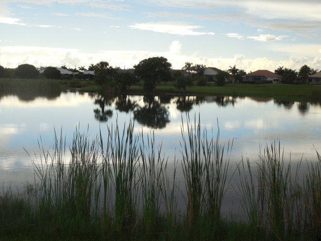 7-20-13 Golf course 148