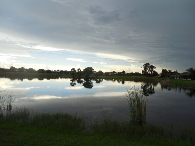7-20-13 Golf course 156