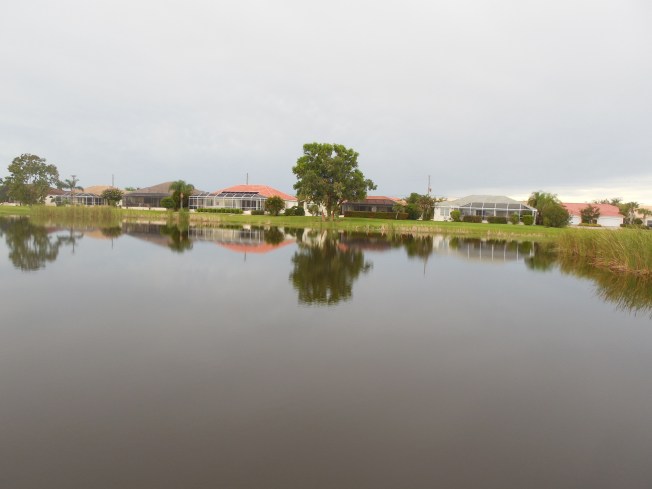 7-20-13 Golf course 220