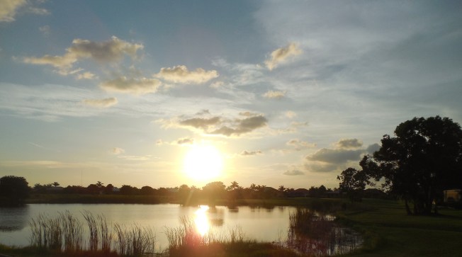 7-28-13 Golf Course 049