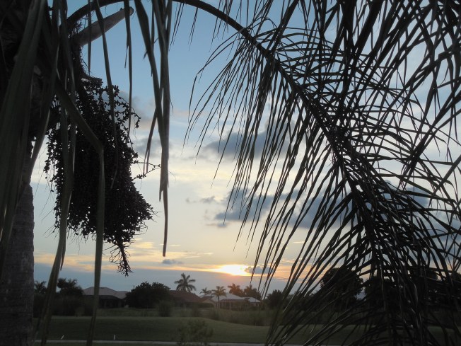 7-28-13 Golf Course 140