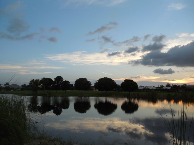 7-28-13 Golf Course 192