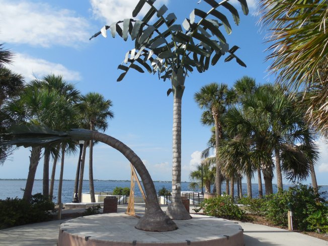 7-8-13 Laishley Park 080