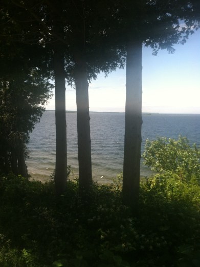 Photo 2013-06-18 11.18.17 AM