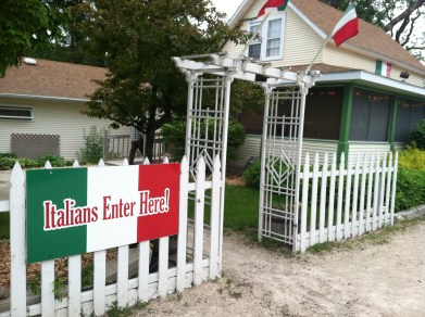 Photo 2013-06-18 11.19.21 AM(3)