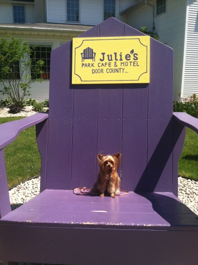 Photo 2013-06-18 11.19.26 AM