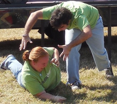 3-16-13 Outreach Palmetto 044