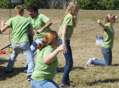 3-16-13 Outreach Palmetto 068