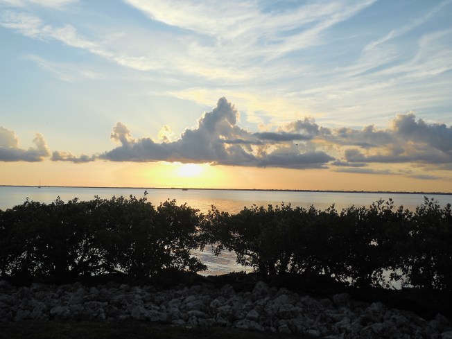 5-22-13 Gilchrist 005