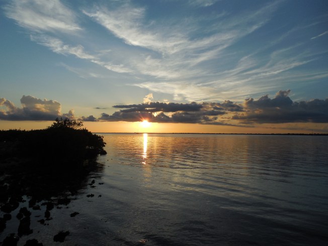 5-22-13 Gilchrist 030