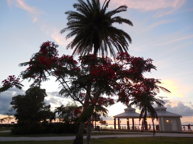 5-22-13 Gilchrist 147