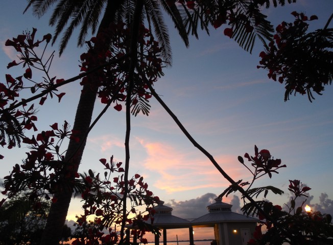 5-22-13 Gilchrist 164